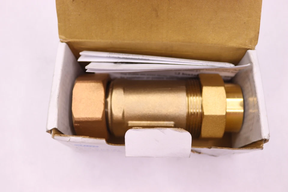 Настенная раковина для сосуда Zurn Vitreous China из латуни 21,5 дюйма x 18,2 дюйма 114UFMX1UF-700X - Изображение 3 из 3