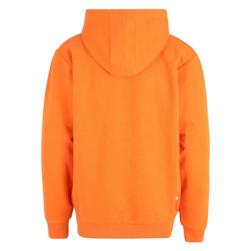 Fila Sande Classic Kids Hoodie - Picture 2 of 5