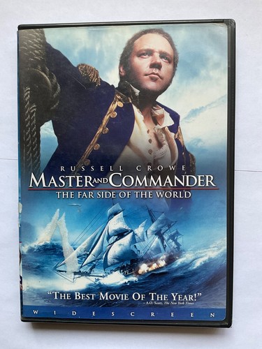 DVD's Pick & Choose From 100's moviesFlat Rate Ship - Picture 118 of 211