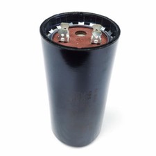 Vanguard BC-216M-250 Start Capacitor, Mfd 216-259 uF, 220-250VAC 50/60Hz