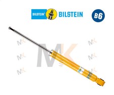Bilstein B6 Gasdruckdämpfer hinten für VW Passat Variant 365 (2010-2015)