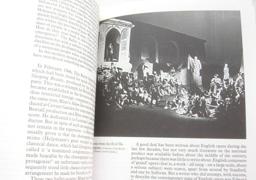 Bliss John Sugden The Illustrated Lives of the Great Composers 1997 omnibus - Bild 7 von 7