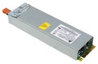 Original Serveur Alimentations IBM 49P2033 DPS-350MB-3 A 350WATT X345 Hot-Swap -
