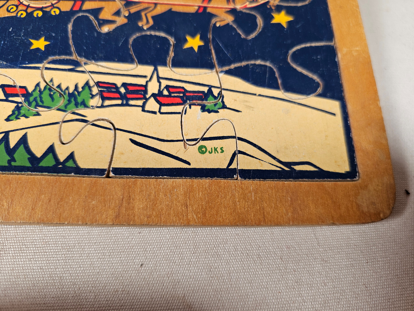 Picture 5 of 8