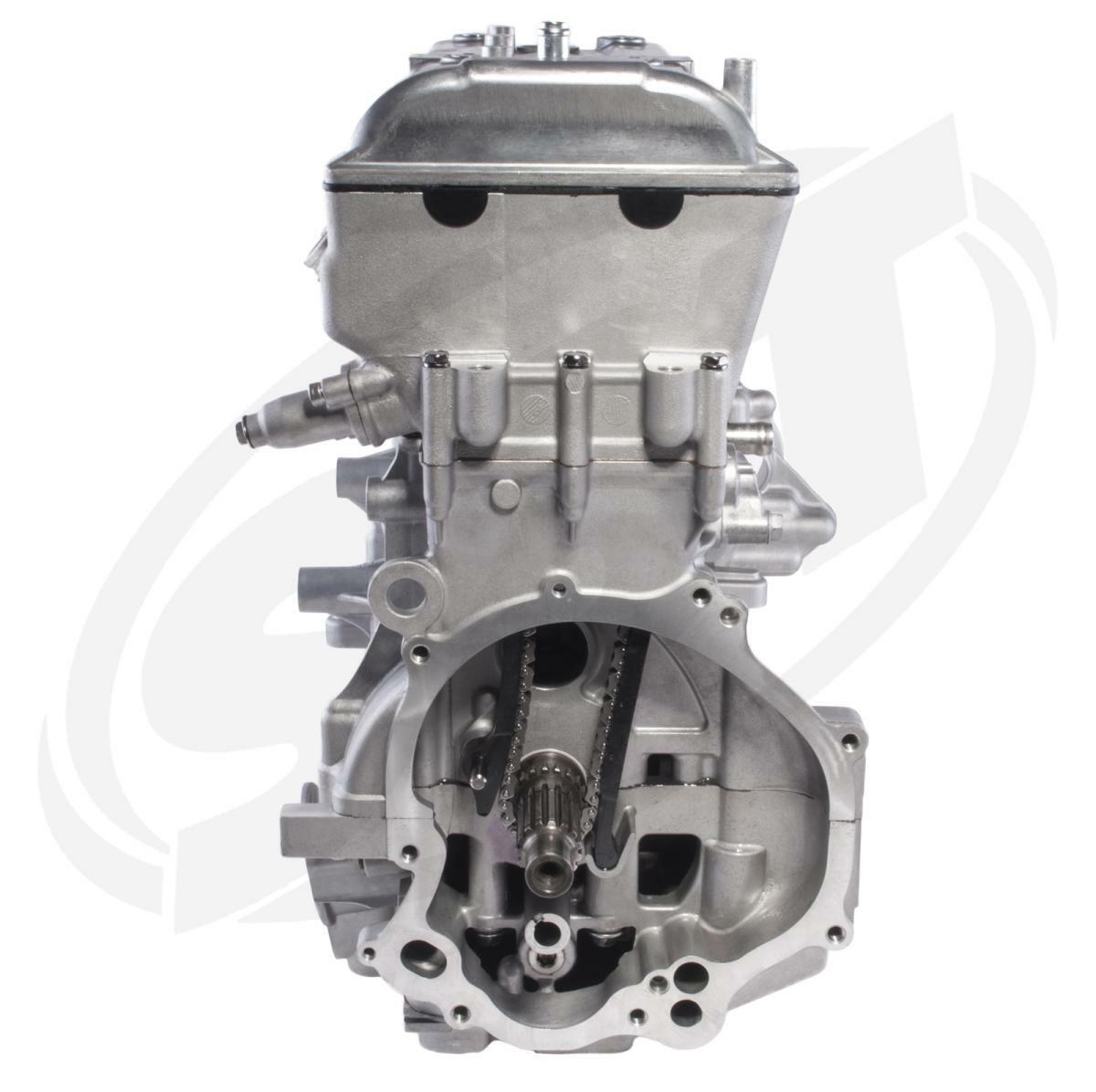 Yamaha 1.1L HO FX140-Cruiser-AR-SR-SR 230-212X-232-212SS Yamaha 1.1L HO FX140-Cruiser-AR-SR-SR 230-212X-232-212SS