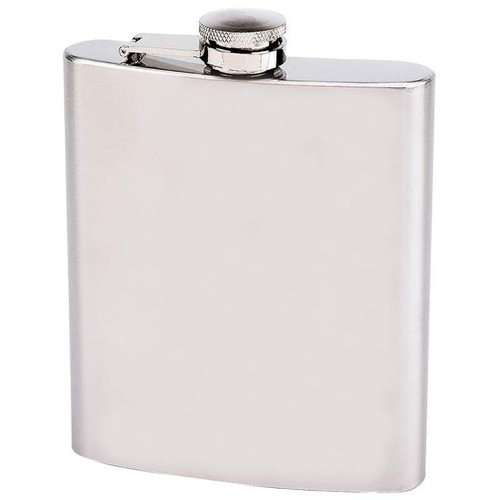 Flacone fianchi giganti, acciaio inox 64 once, 18 once ottimo regalo - Foto 11 di 11