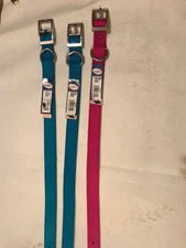 Omni Pet 26” Inch Waterproof Dog Collar USA Hunting.