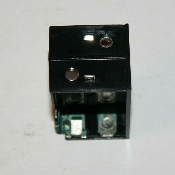 Picture 5 of 5