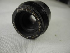 Leitz Photography Enlarging Lenses for sale | eBay Leitz Photography Enlarging Lenses for sale | eBay
