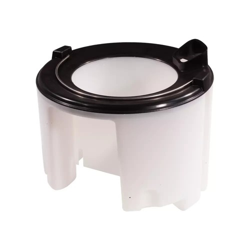 GEORGE Spare Parts Accessories for NUMATIC CHARLES CT370 Vacuum Cleaner Spares - Picture 216 of 218