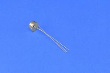 ThorLabs Photodiode Optional Power FDS010 Converter to Electrical Current 