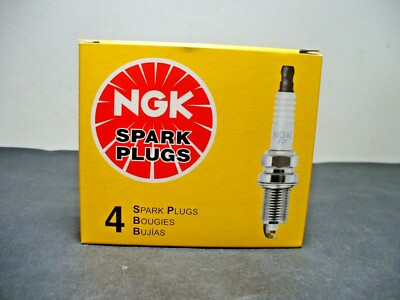 o Eaton 006/33/39/46/54/64/76/3321/3331/3322/3932/4621/4631