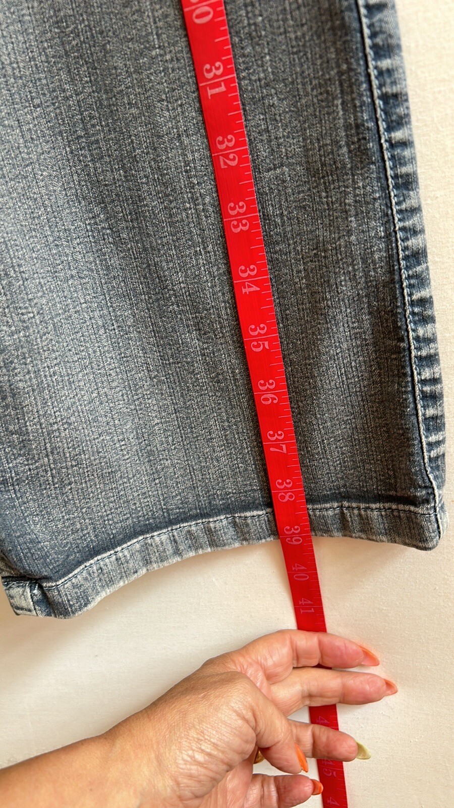 Picture 5 of 5