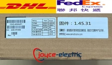 Brand New in box  1pcs Servotronix servo driver CDHD-4D52AAP1 Expedited Shipping