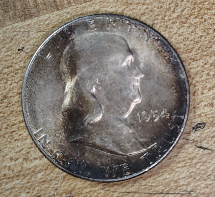 Picture 1 of 2