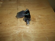 Marantz Model SD800 Cassette Deck Power Switch  			