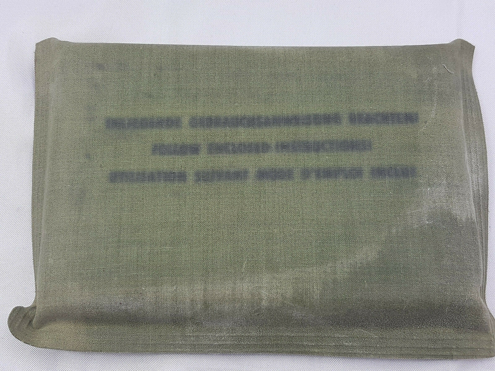 Picture 4 of 4