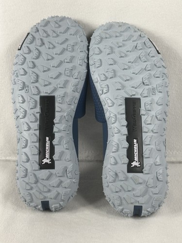 Under Armour UA Project Rock Brahma Bull Slides Sandals 3025237-400 Mens Size 11 - Picture 5 of 5