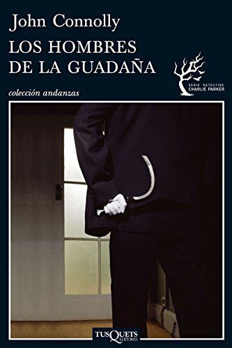 Guadaña