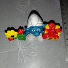 Picture 2 of 3