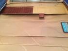 Foto 5 di 9