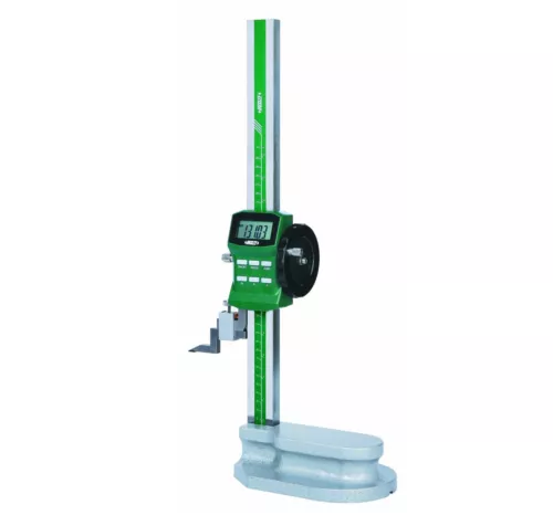 INSIZE 1156-1000 Electronic Height Gage 40" - Free Shipping