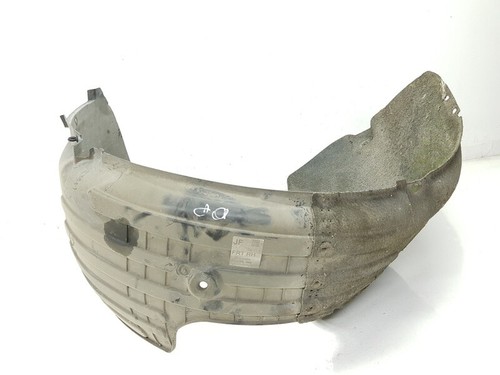 86812D4000 Wheel Arch for KIA OPTIMA JF BUSINESS 2016 2239417 - Picture 5 of 7