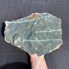 Picture 6 of 6