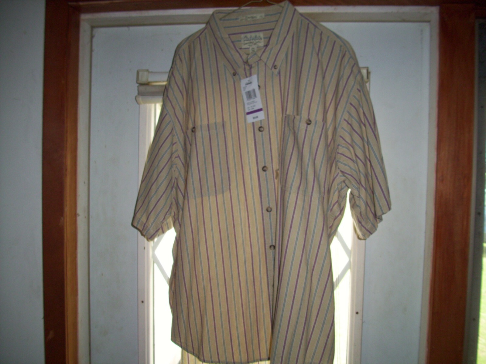 Picture 2 of 7