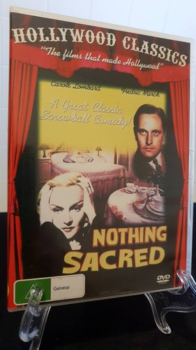 DVD TITLE'S ' SALE ' - VARIOUS TITLES - DVD'S - AUS Post.USED IN GOOD CONDITION - Picture 69 of 311