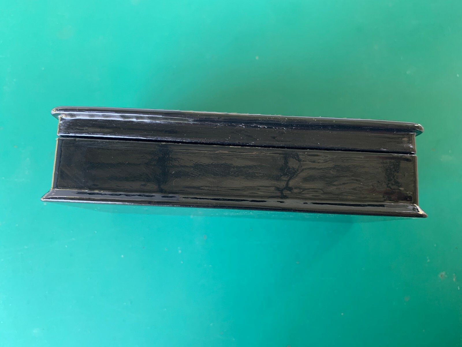 Picture 4 of 10