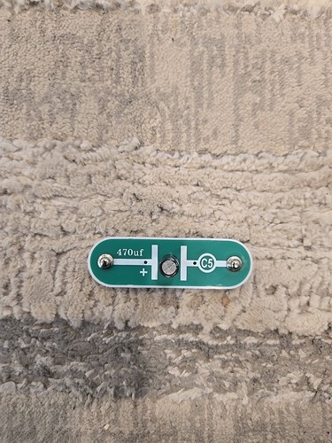 Elenco Snap Circuits REPLACEMENT PARTS CHOOSE THE PIECES YOU NEED - Picture 13 of 74