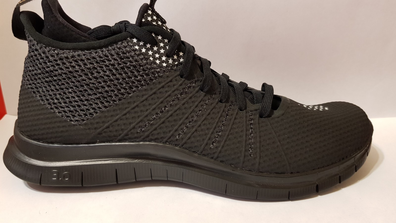 Nike free hypervenom 2 fc schwarz - weiß und und und gold 747140-007 männer größe 8,5 8cdb20 Nike free hypervenom 2 fc schwarz - weiß und und und gold 747140-007 männer größe 8,5 8cdb20