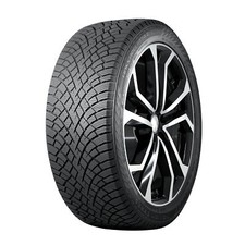 1 New Nokian Hakkapeliitta R5 Suv  - 245/45r20 Tires 2454520 245 45 20