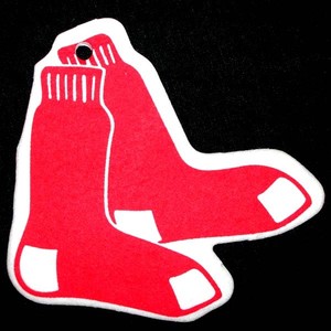 RedSoxTicketExchange-com-Domain-Name-For-Sale-Red-Sox-Ticket-Exchange