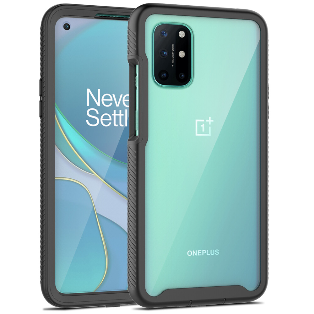 Oneplus смартфон nord ce 3 global. Oneplus nord n20. oneplus nord n300. чехол противоударный с кольцом oneplus nord ce2. защитное стекло oneplus nord ce 2.
