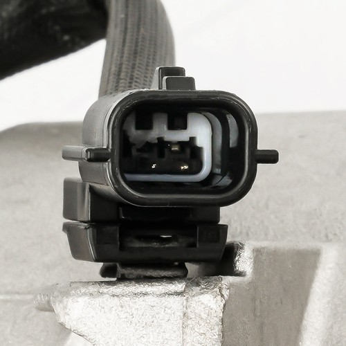 New A/C Compressor & Clutches For Nissan Maxima 3.5L 2009-2013 Murano 2009-2014 - Picture 15 of 19