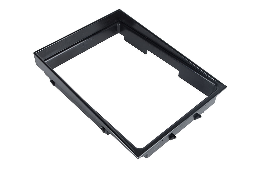 Manual Transmission Gear Shift Lever Boot Bezel Jeep Wrangler TJ Cherokee XJ eBay