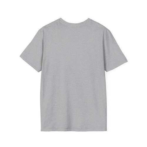 Camiseta la raie de José, Humor, cadeau, portuguesais - Imagen 19 de 53