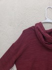 Bild 11 von 17