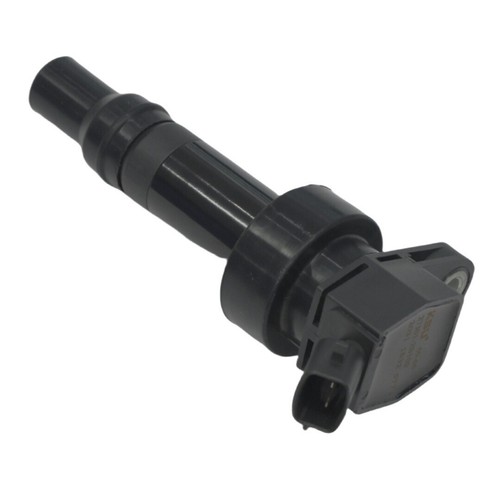 NEW Ignition Coil for 12-20 Hyundai Accent Veloster Rio Soul 1.6L 273012B100 - Imagen 3 de 4