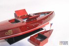 Bild 22 von 24
