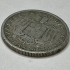 Imagen 4 de 4