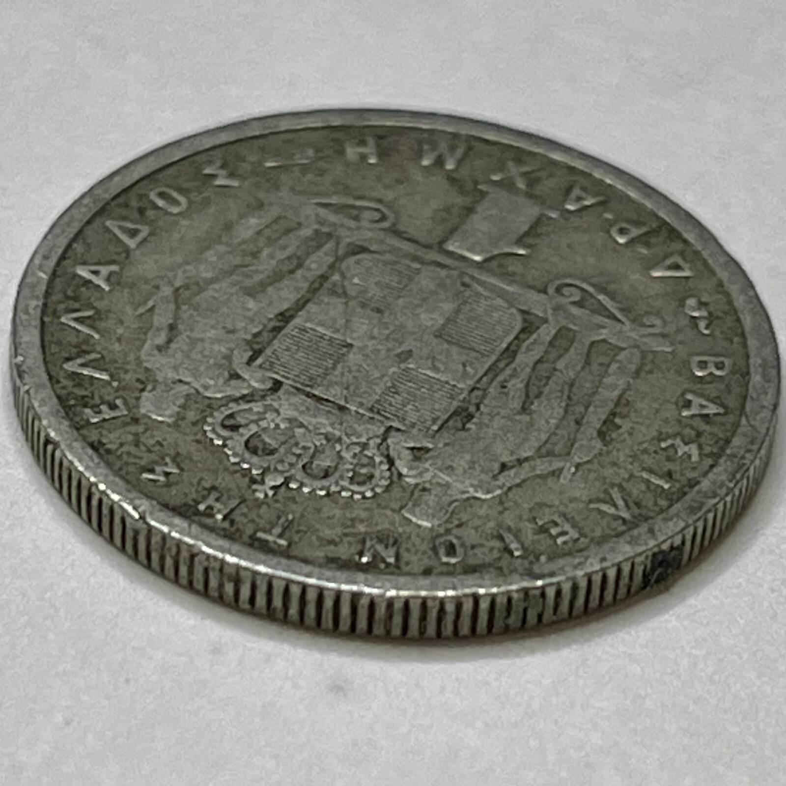 Imagen 4 de 4