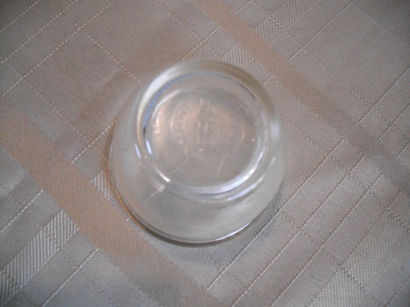 Picture 4 of 4