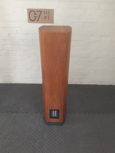 ATC SCM40 FLOOR STANDING SINGLE SPEAKER ONLY - Picture 4 of 9