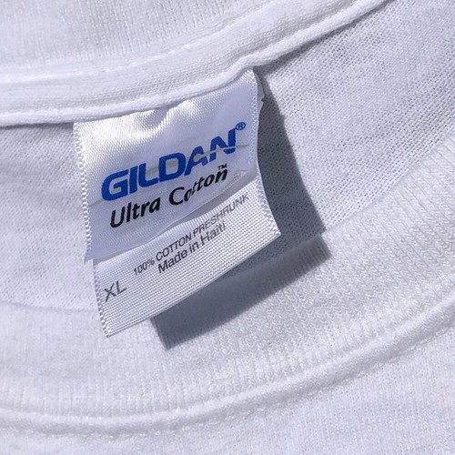 Rare Disney Dconstructed EDM Music Tee - Size Men’s XLarge - Picture 7 of 8