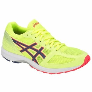 asics lyteracer ts 7