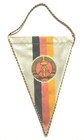 Bild 2 von 3