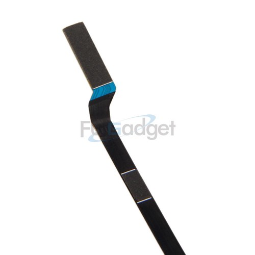 Replacement Flex Cable Insert Tail for Samsung S4 I9500 UK - Picture 3 of 5
